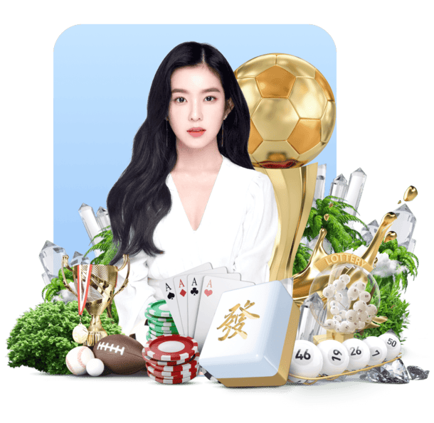 认识立博体育投注