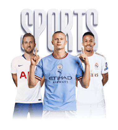 立博体育投注官网